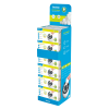 STOJANY BOX BESTWAY *7775