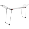 SUŠIČKA INFINITY FLEX*9662*2419