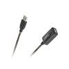 kabel przedluzacz usb aktywny 10m ec7e06f8a5bf4d07b02a786882790997 cff7b2c1