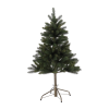Umělý stromeček 180 cm zelený Avrora *3291