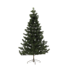 UMĚLÝ STROMEČEK 180 CM ZELENÝ RENATA *3321