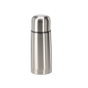 TERMOSKA 350 ML *4650