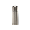 TERMOSKA 350 ML *4650