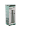 TERMOSKA 350 ML *4650