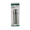 TERMOSKA 350 ML *4650