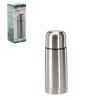 TERMOSKA 350 ML *4650