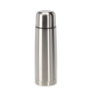 TERMOSKA 500 ML *4667