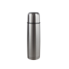TERMOSKA 500 ML *4667