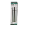 TERMOSKA 500 ML *4667