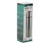 TERMOSKA 500 ML *4667