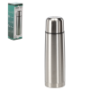 TERMOSKA 500 ML *4667