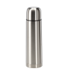 TERMOSKA 750 ML *4674