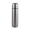 TERMOSKA 750 ML *4674