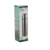 TERMOSKA 750 ML *4674