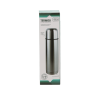 TERMOSKA 750 ML *4674