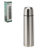 TERMOSKA 750 ML *4674