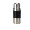 Termoska 350 ml Atos *4698