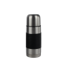 Termoska 350 ml Atos *4698