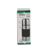 Termoska 350 ml Atos *4698