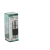 Termoska 350 ml Atos *4698