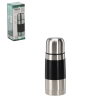 Termoska 350 ml Atos *4698