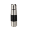 TERMOSKA 500 ML ATOS *4704