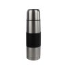 TERMOSKA 500 ML ATOS *4704