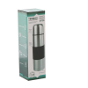 TERMOSKA 500 ML ATOS *4704