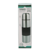TERMOSKA 500 ML ATOS *4704