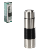 TERMOSKA 500 ML ATOS *4704
