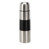 TERMO KÁVA 750 ML ATOS *4711