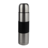 TERMO KÁVA 750 ML ATOS *4711