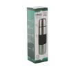 TERMO KÁVA 750 ML ATOS *4711