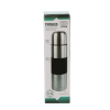 TERMO KÁVA 750 ML ATOS *4711