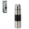 TERMO KÁVA 750 ML ATOS *4711
