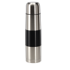 TERMOSKA 1000 ML ATOS *4728