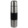 TERMOSKA 1000 ML ATOS *4728