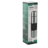 TERMOSKA 1000 ML ATOS *4728