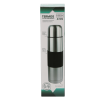 TERMOSKA 1000 ML ATOS *4728