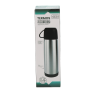 TERMOSKA S POHÁREM 500 ML *4735
