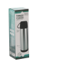 TERMOSKA S POHÁREM 500 ML *4735