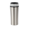 Termohrnek 380 ml turistický *4780