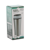 Termohrnek 380 ml turistický *4780