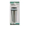 Termohrnek 380 ml turistický *4780