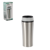 Termohrnek 380 ml turistický *4780
