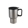 Turistický hrníček s držadlem 400 ml *4803