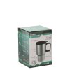 Turistický hrníček s držadlem 400 ml *4803