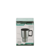 Turistický hrníček s držadlem 400 ml *4803