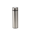 TERMOSKLENICE 400 ML *4026
