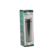 TERMOSKLENICE 400 ML *4026